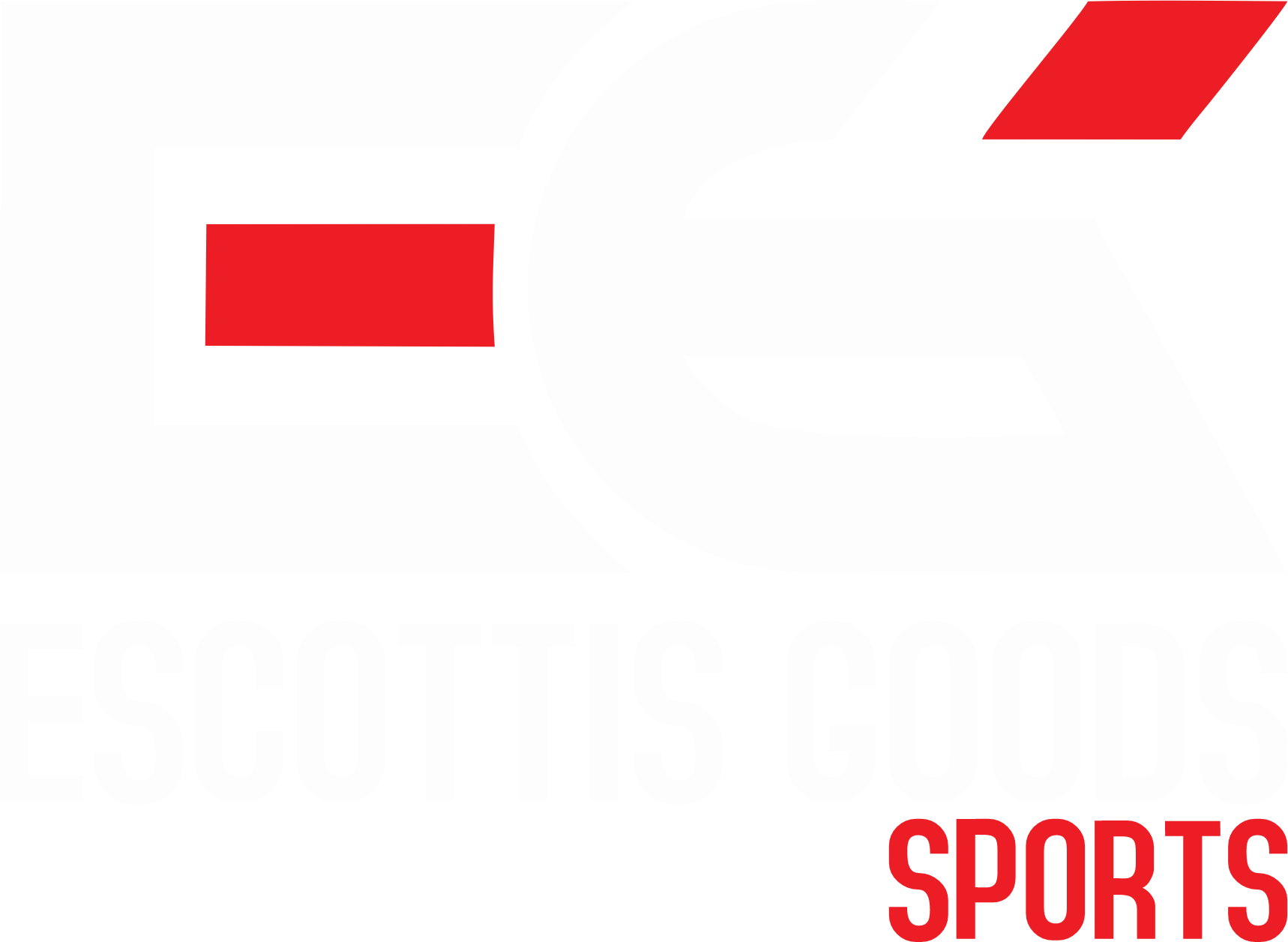 Escottis Goods Sports