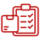 (1)